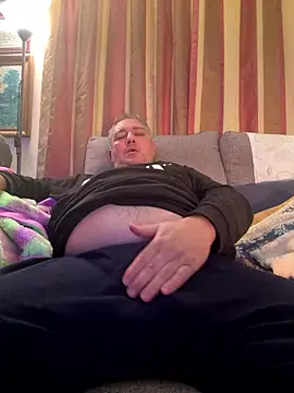 Russirayu online show from 14, 1, 2026