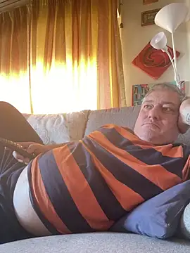 Russirayu online show from 12, 2, 2026