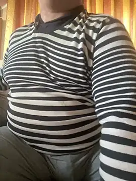 Russirayu online show from 30, 3, 2026