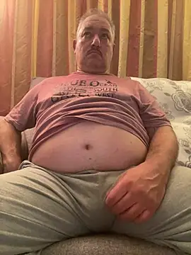 Russirayu online show from 26, 4, 2026