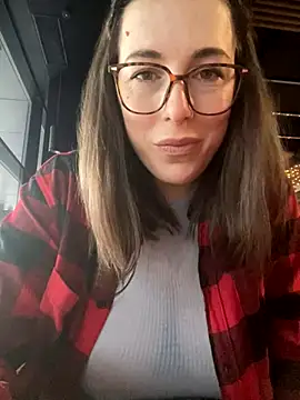 MommmyYummy online show from 3, 12, 2024