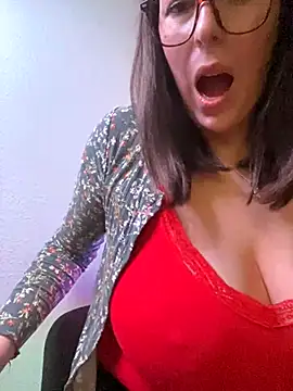 MommmyYummy online show from 4, 12, 2024