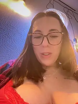 MommmyYummy online show from 5, 12, 2024