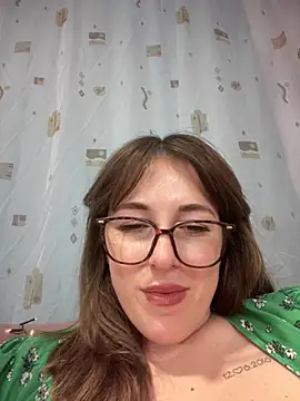 MommmyYummy online show from 26, 12, 2024