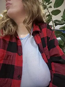 MommmyYummy online show from 28, 1, 2025