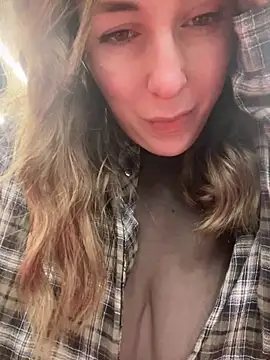 MommmyYummy online show from 6, 2, 2025