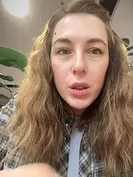 MommmyYummy online show from 23, 2, 2025