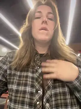 MommmyYummy online show from 27, 2, 2025