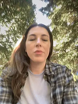 MommmyYummy online show from 12, 9, 2025