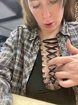 MommmyYummy online show from 28, 10, 2025