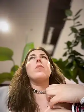 Snapshot of MommmyYummy chatting on 30, 5, 2026 MommmyYummy online show from 30, 5, 2026