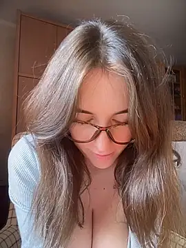 MommmyYummy online show from 28, 7, 2026