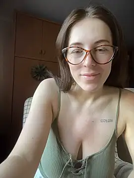 MommmyYummy online show from 29, 7, 2026