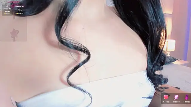 andrea alvarz online show from 13, 1, 2026