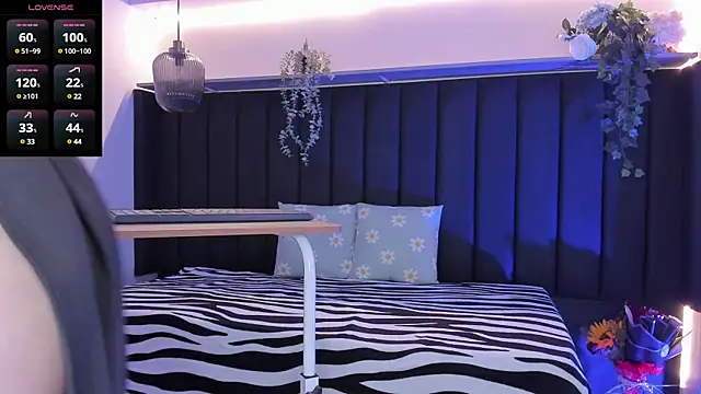 Snapshot of PawgGirl18 chatting on 4, 1, 2025 PawgGirl18 online show from 4, 1, 2025