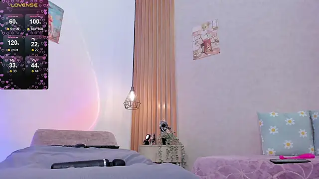 Snapshot of PawgGirl18 chatting on 29, 1, 2025 PawgGirl18 online show from 29, 1, 2025