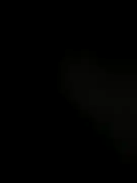 Carla Angel online show from 5, 12, 2024