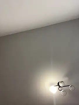 Carla Angel online show from 15, 3, 2025