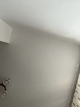 Carla Angel online show from 16, 3, 2025