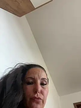 Snapshot of Carla_Angel chatting on 7, 7, 2026 Carla Angel online show from 7, 7, 2026