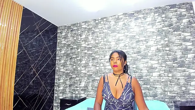 Snapshot of CiaraHarris chatting on 7, 2, 2025 CiaraHarris online show from 7, 2, 2025