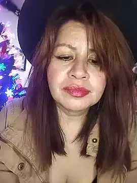 Snapshot of isabellacen chatting on 29, 12, 2024 isabellacen online show from 29, 12, 2024