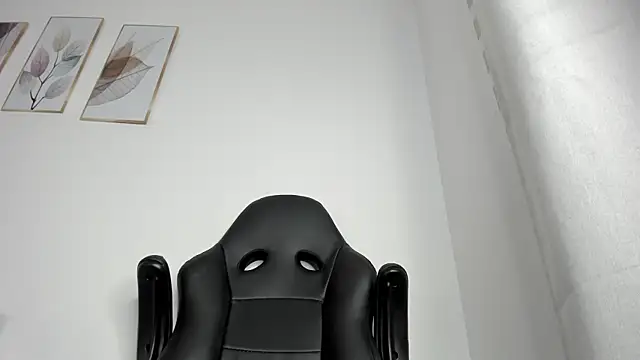 Snapshot of _Molly_rosse_ chatting on 29, 6, 2026 Molly rosse online show from 29, 6, 2026