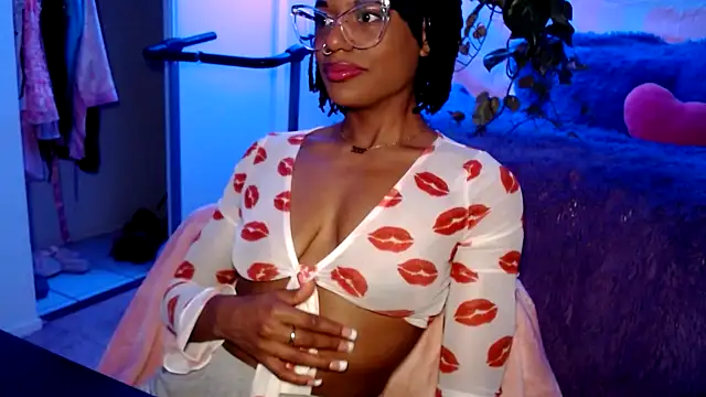 CocoSage online show from 24, 2, 2026