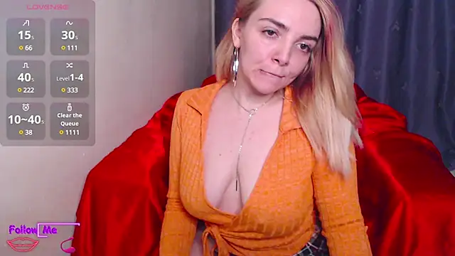 mia-joy online show from 10, 2, 2025