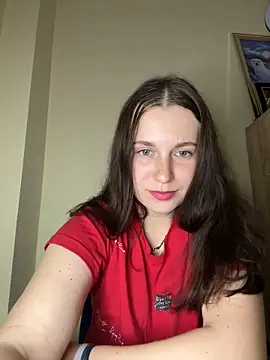 Snapshot of Teylor_Love chatting on 11, 6, 2026 Teylor Love online show from 11, 6, 2026