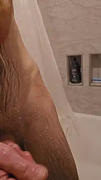 bigdeal698 online show from 4, 12, 2025