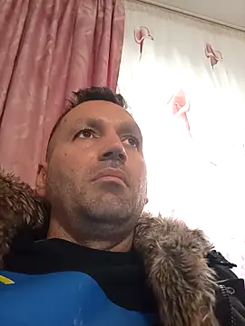 Snapshot of florin421 chatting on 23, 2, 2026 florin421 online show from 23, 2, 2026