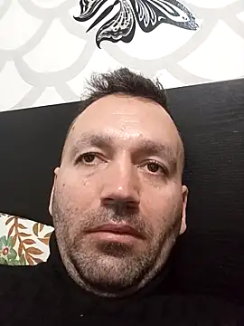 Snapshot of florin421 chatting on 27, 2, 2026 florin421 online show from 27, 2, 2026