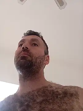 Snapshot of florin421 chatting on 17, 3, 2026 florin421 online show from 17, 3, 2026