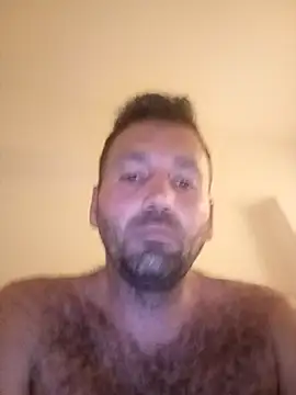 Snapshot of florin421 chatting on 17, 3, 2026 florin421 online show from 17, 3, 2026