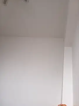 Snapshot of florin421 chatting on 19, 3, 2026 florin421 online show from 19, 3, 2026