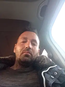 Snapshot of florin421 chatting on 20, 3, 2026 florin421 online show from 20, 3, 2026