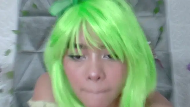 Angela lovee online show from 2, 3, 2025