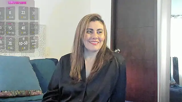 V monse online show from 13, 1, 2026