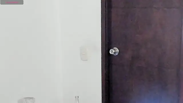 V monse online show from 13, 4, 2026