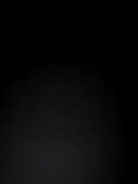 antoniox1978 online show from 9, 10, 2025