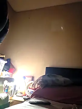 antoniox1978 online show from 10, 10, 2025