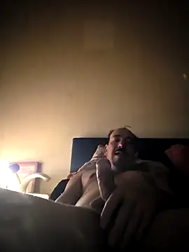 antoniox1978 online show from 14, 10, 2025