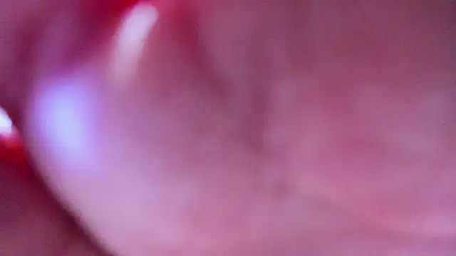 Alahia Rodriguez online show from 9, 2, 2025