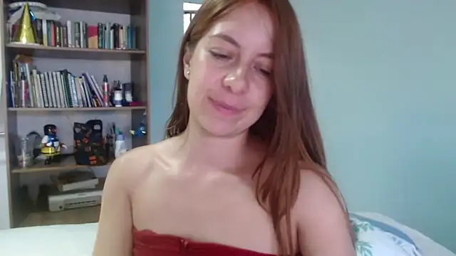 violetapeter 1 online show from 17, 5, 2026