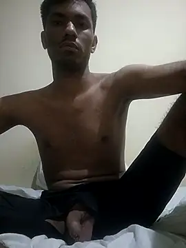 Luis Gonzalez777 online show from 3, 2, 2026