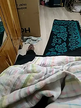 samlord261 online show from 24, 10, 2025