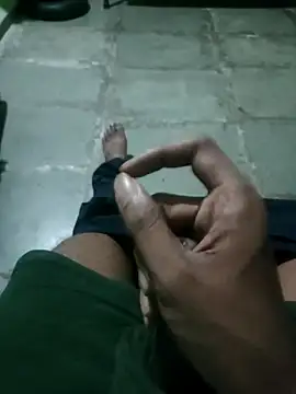 samlord261 online show from 26, 3, 2026