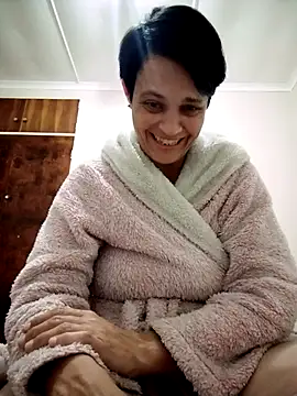 Snapshot of RandySandy007 chatting on 3, 12, 2024 RandySandy007 online show from 3, 12, 2024