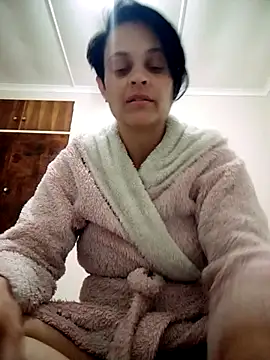 Snapshot of RandySandy007 chatting on 4, 12, 2024 RandySandy007 online show from 4, 12, 2024